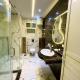 Stylish 3BR Apartment in Prime Mohandessin, Каир (фото 5)