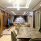 Stylish 3BR Apartment in Prime Mohandessin, Каир (фото 9)