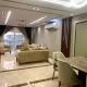 Stylish 3BR Apartment in Prime Mohandessin, Каир (фото 8)