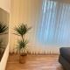 Zentrales Apartment Nähe Naschmarkt, Wien - Foto 10