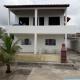 Casa na praia de jacumã - PB, コンデ - 写真 1