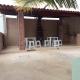 Casa na praia de jacumã - PB, コンデ - 写真 4