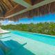 Fabulous 2bd, rooftop pool, cinema, sauna, Gym, Tulum - Fotografie 1