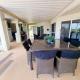 Tranquil Getaway With Pool, Outdoor Kitchen and Bar, Hervey Bay - Photo 4
