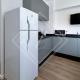 Zainalofts7Vila Mariana ao lado metrô, CASV 117 ID, San Paolo - Foto 2