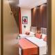 Ambrosia Room & Apartment, Rossano (foto 2)