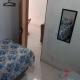 Casa de Praia do Mineiro a 300 metros do Mar, ノーヴァ・ヴィソザ - 写真 6
