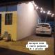 Casa de Praia do Mineiro a 300 metros do Mar, ノーヴァ・ヴィソザ - 写真 2
