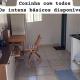 Casa de Praia do Mineiro a 300 metros do Mar, ノーヴァ・ヴィソザ - 写真 9
