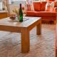 Ferienhaus Fiete XXL auf Rügen - Doppelferienhaus für 16 Personen, Sagard - Foto 5