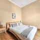 Newly renovated, City Central, Spacious and Family friendly, Kapské Město - Fotografie 9