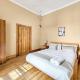 Newly renovated, City Central, Spacious and Family friendly, Kapské Město - Fotografie 5