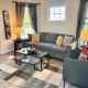 Henninger Whole House V1, Cleveland - Foto 2