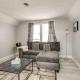 Henninger Whole House V1, Cleveland - Foto 8