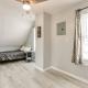 Henninger Whole House V1, Cleveland - Foto 9