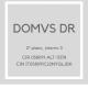DOMVS DR, Roma - Foto 3