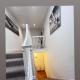 Jasper Apartment, Lyme Regis (fotografie 5)