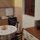 Apartment Ljilja, Zaton (photo 4)