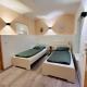 Gemütliches Apartment - beste Lage, Kassel - Photo 6