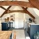 The Hopps - New, Stylish Loft, Gloucestershire - Fotografie 1