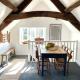 The Hopps - New, Stylish Loft, Gloucestershire - Fotografie 6