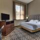 Drury Plaza Hotel Cleveland Downtown, Cleveland - Photo 10