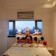 1BR Mickey Mouse Theme BGC Forbeswood Parklane, Manila - Fotografie 1