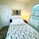 The House Hotels - Henninger Lower V1, Cleveland - Photo 8