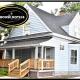 The House Hotels - Henninger Lower V1, Cleveland - Photo 9