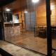 Chalé incrível - 360 graus, イトゥー - 写真 5