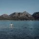 Sentinel at Freycinet, Coles Bay - Fotografie 8