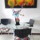 ApartasuitsCR Cali - Fotografie 6