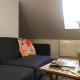 Le Cours Foucault - 3 appartements - 8 couchages, Montauban - Fotografie 7