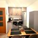 Apartamento El Lago, Cartagena Centro, Cartagena (foto 2)