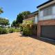 Townhouse on the Esplanade Hervey Bay - Foto 2