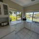 Townhouse on the Esplanade Hervey Bay - Foto 4