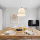 Crawford Street Apartment By Morethanstays, Лондон - Фото 10