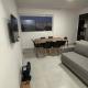 Apto de 2 dorm em Santana - 4, São Paulo - Foto 1