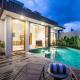 Cozy Villa with pool in the center of Ubud - Photo 1