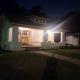 Historic Comfort, Memphis (fotografie 5)