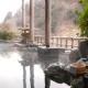 Entaijiso, Kurobe (foto 4)