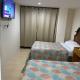 Departamento en Plaza zafa, Cancún - Foto 1