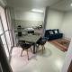 Apt alto padrao 2 quartos 1 suite, 乌贝兰迪亚 - 照片 7
