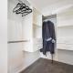 Auckland ONE Tree Hill Coby Suite, Окленд - Фото 2