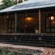 Baxter Lodge - Hinterland Country Luxury Mapleton - Foto 7