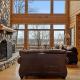 Cozy Cabin, Lucas (Foto 2)