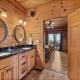Cozy Cabin, Lucas (Foto 9)