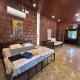 Palm Breeze Suites, Palolem - Fotografie 7