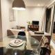 Mt Eden Kingsland At the heart of it all, Окленд - Фото 7