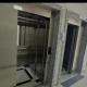Apartamento frente mar palhoça, パリョサ - 写真 4